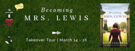 Banner_BecomingMrsLewis_TakeJR