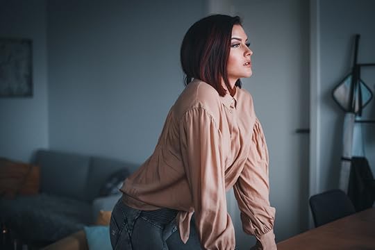 merilin-taimre-paljas-porgand-tervis-menstruatsioon-päevad-krambid-kõhuvalu-menstruaalanum-organicup-daysy-npa-meetod