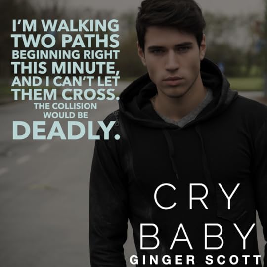  photo 3FEDB2B1-97AA-4389-86CA-AD23414C6F23_zpsgtqu02dp.png