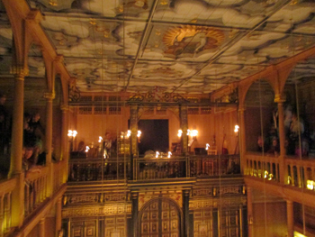 sam-wanamaker-playhouse