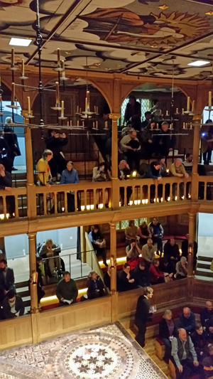 sam-wanamaker-playhouse