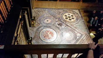 same-wanamaker-playhouse