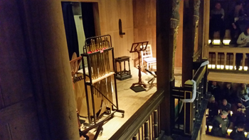 sam-wanamaker-playhouse