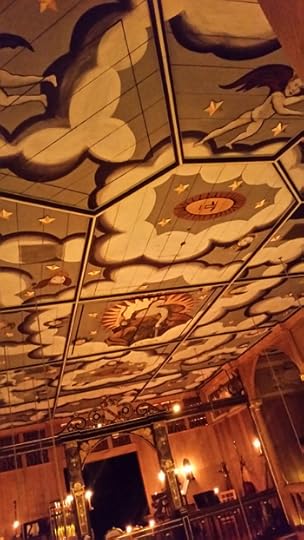 sam-wanamaker-playhouse