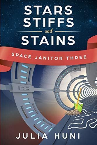 Stars, Stiffs and Stains