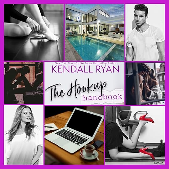 Image and video hosting by TinyPic