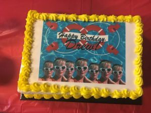 IMG_6175