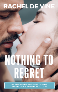 Nothing to Regret