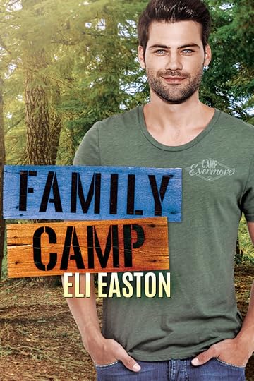 FamilyCamp-600x900.jpg