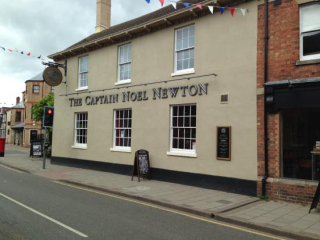 The-captain-noel-newton