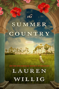 The Summer Country.jpg