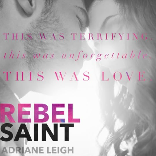  photo D62858BE-3E81-49BE-B0F9-0C66E4F5072B_zps17oik4zq.png