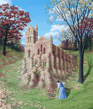 150521243_ac54d2138e_o