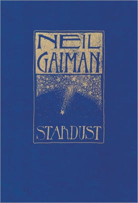 Image result for stardust neil gaiman
