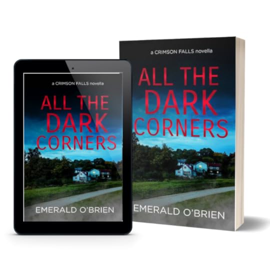 atdc social media cover.png