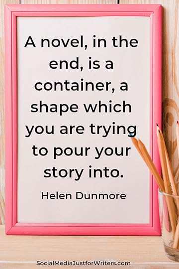 Indie Author Weekly Update - March 15, 2019