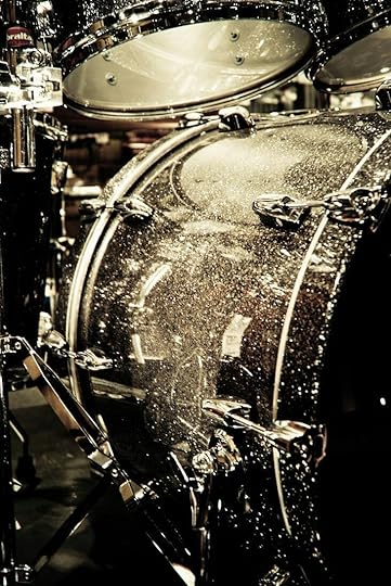 Free Image Hosting at FunkyIMG.com