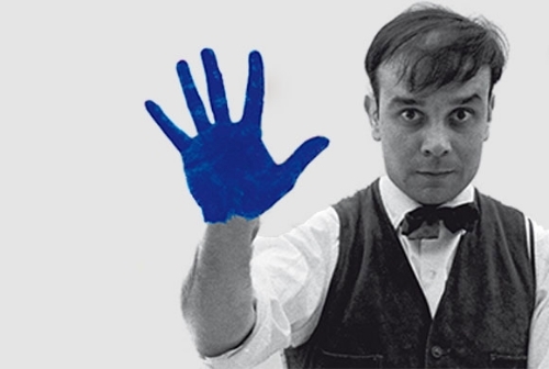  photo YvesKlein_zpsde023e49.jpg