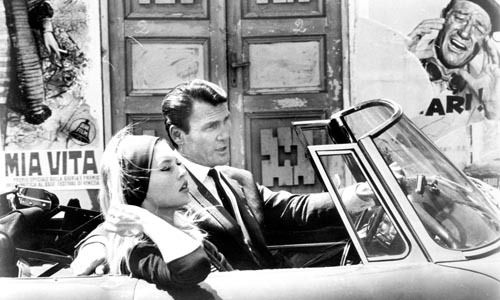  photo Contempt_zps20d232e9.jpg