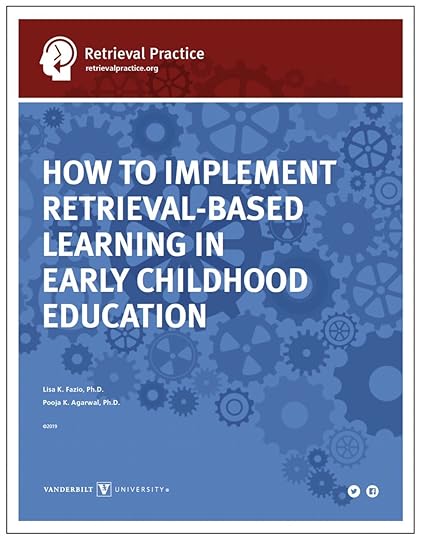 Cover Border Early Childhood.jpg