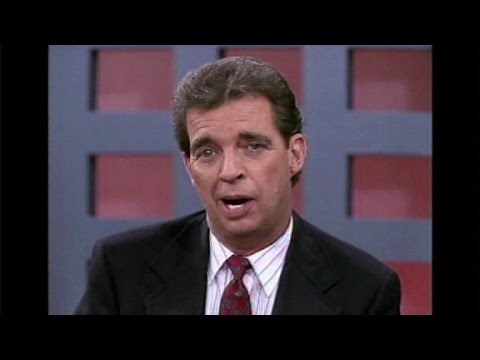Image result for morton downey jr