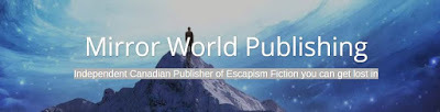 Mirror World Publishing