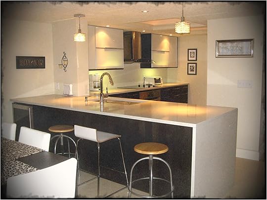 Ikea Sinks Kitchen Lovely Ikea Kitchen Design software