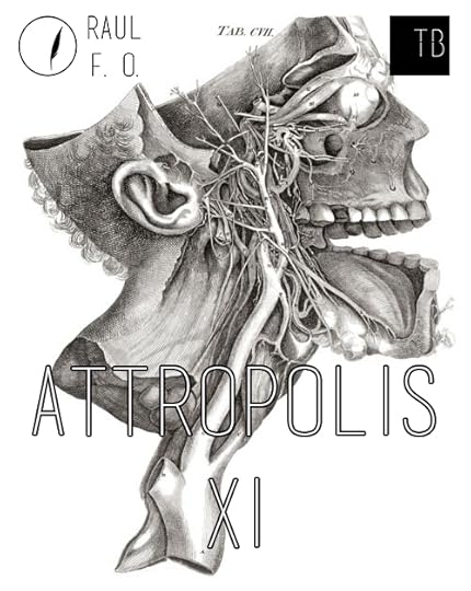 attropolis11.jpg