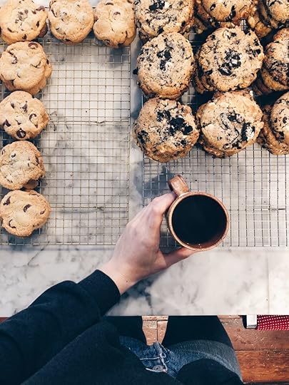 Let It Be Sunday, 214!