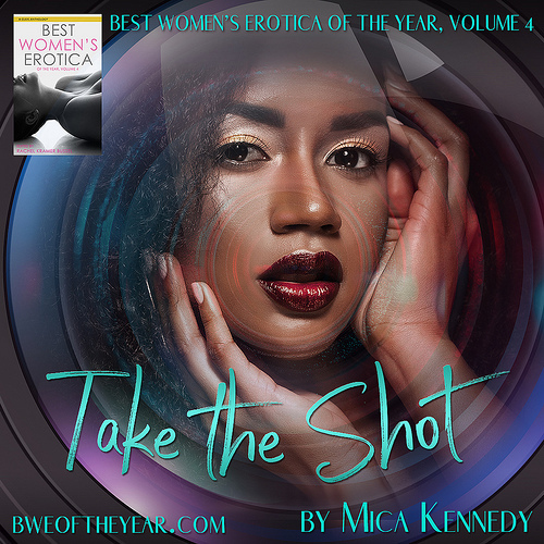take-the-shot-best-womens-erotica-of-year-mica-kennedy-photo-shoot-story