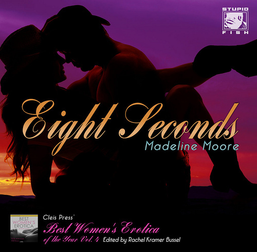 eight-seconds-rodeo-erotica-free-podcast-kiss-me-quicks-madeline-moore