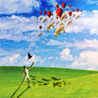 29477463257_ddc3ae34ac_o