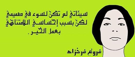 53909776-2246682905552573-6301665369190825984-n