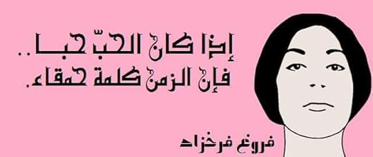 54519132-2246682885552575-3600163487268995072-n