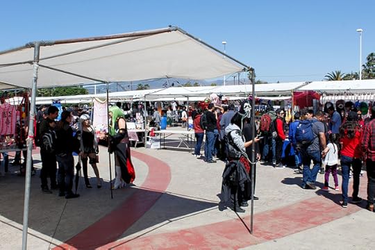 Una visión general de la convención