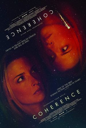 Coherence (2013):