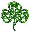 small-shamrock-knot