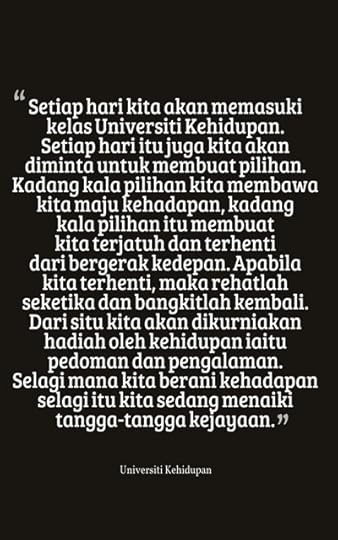 Kaizan Nazlan S Blog