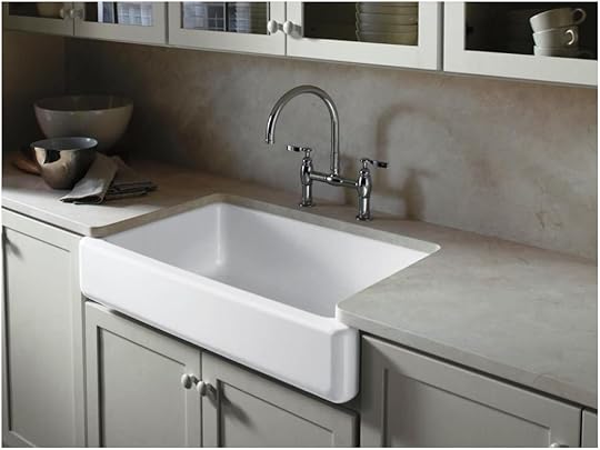 22 New top Mount Kitchen Sinks Kitchen Sinks Drop In