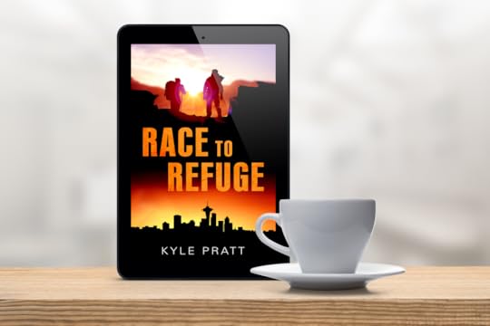 Pratt_RACE-TO-REFUGE_ebook-mockup_4.png
