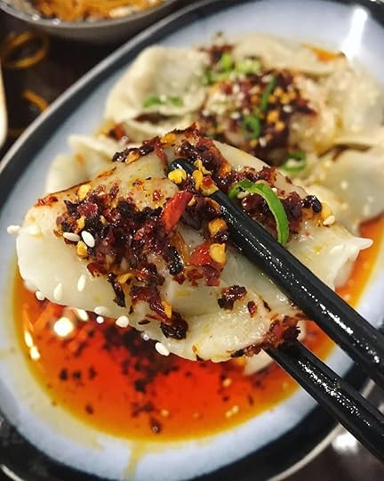 nong-tang-chilli-oil-dumplings
