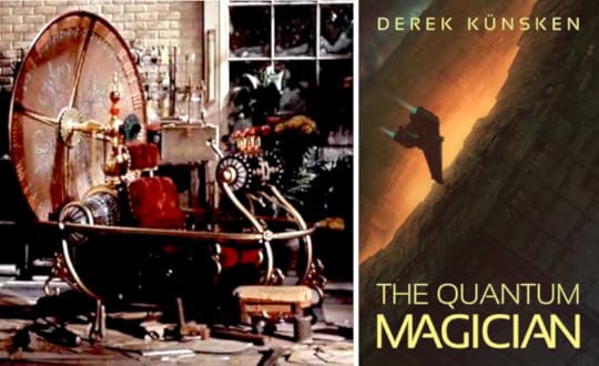 time machine and quantum magician.png