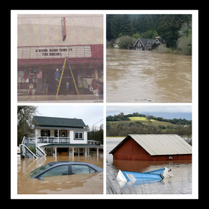 images of 2019 flood