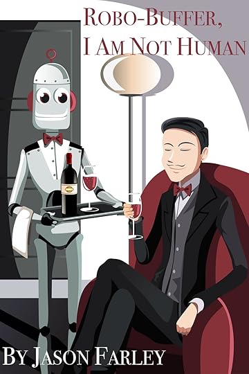 Robo-Buffer Cover-page-001.jpg