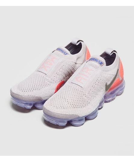 Sabrina Garie S Blog Page 64