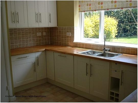 Kitchen Sink Cabinets Home Depot Glass Kitchen Cabinet Doors Home Depot New Kitchen Cabinet Glass