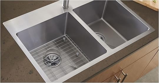 Delta Bathtub Faucet Cartridge Tags Bay Window Over Kitchen Sink Elkay Stainless Steel Kitchen Sink