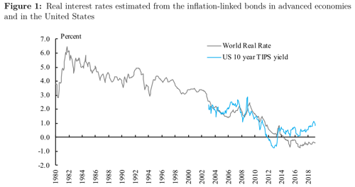 Https www brookings edu wp content uploads 2019 03 On Falling Neutral Real Rates Fiscal Policy and the Risk of Secular Stagnation pdf