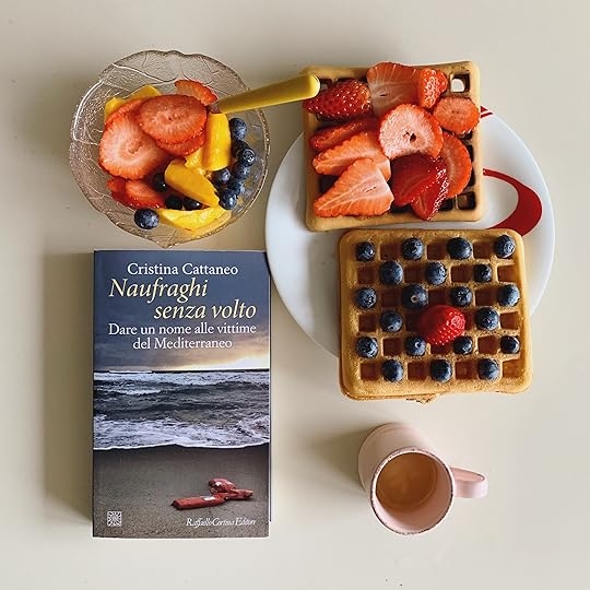 Foto 17-03-19, 09 41 57