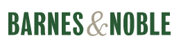 barnes & noble